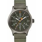 Timex Expedition TW4B14000