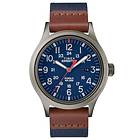 Timex Expedition TW4B14100