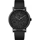Timex Swarovski TW2R95100