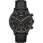 Timex Waterbury TW2R71800