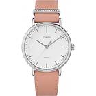 Timex Fairfield TW2R70400