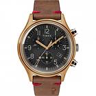 Timex MK1 TW2R96300