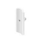 Ubiquiti Networks LiteAP LAP-GPS