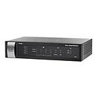 Cisco Small Business RV260 VPN