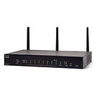 Cisco Small Business RV260W VPN