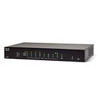 Cisco Small Business RV260P VPN