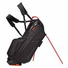 TaylorMade Flextech Crossover Carry Stand Bag
