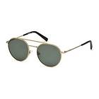 Timberland TB9123 Polarized