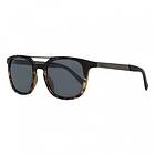 Timberland TB9133 Polarized