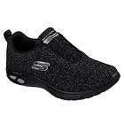 Skechers Relaxed Fit Empire D'lux - Burn Bright (Women's)