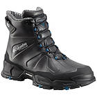 Columbia Canuk Titanium Omni-Heat 3D OutDry Extreme (Men's)