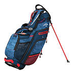 Callaway Fusion 14 Carry Stand Bag