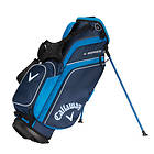 Callaway X Series Carry Stand Bag