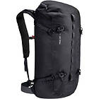 Ortovox Trad Zip 26L