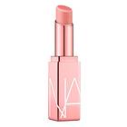 Nars Afterglow Lip Balm Stick