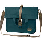 Jack Wolfskin Soho Ride Shoulder Bag