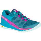 Merrell Antora (Women's)