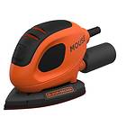 Black & Decker BEW230K