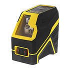 Stanley Tools FCL-R FatMax