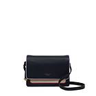 Radley Selby Street Medium Crossbody Bag