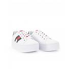 Tommy Hilfiger EN0EN00556 (Women's)