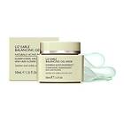 Liz Earle Balancing Gel Mask 50ml