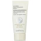 Liz Earle Deep Cleansing Mask 15ml