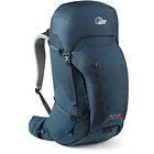 Lowe Alpine Altus 52L