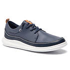 Clarks Cloud Blaze (Boys)