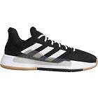 Adidas Pro Bounce Madness Low (Men's)