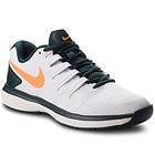 Nike Air Zoom Prestige Carpet (Women's)