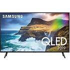 Samsung QLED QE49Q70R 49" 4K Ultra HD (3840x2160) Smart TV