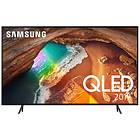 Samsung QLED QE65Q60R 65" 4K Ultra HD (3840x2160) Smart TV