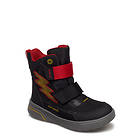 Geox Sveggen Babx J847UC (Boys)