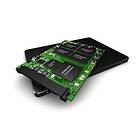 Samsung PM871b MZ7LN1T0HAJQ 1TB