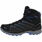 Lowa Ferrox Pro Mid GTX (Miesten)