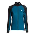 8848 Altitude Esme Jacket (Dam)