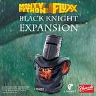 Monty Python Fluxx: Black Knight (exp.)