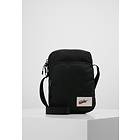 Nike Sportswear Heritage Small-Item Label Crossbody Bag