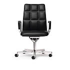 Walter Knoll Leadchair Executive Low 2020
