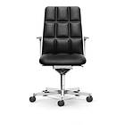 Walter Knoll Leadchair Management Mid 2060