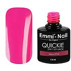 Emmi-Nail Quickie 3in1 Nail Polish 7.5ml