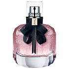 Yves Saint Laurent Mon Paris Fireworks Collector Edition edp 50ml