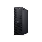 Dell OptiPlex 3060 (5K4RG)