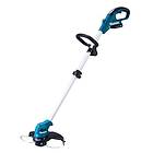 Makita UR100DSME