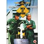 Men at work (UK) (DVD)