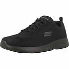 Skechers Dynamight 2.0 - Rayhill (Homme)