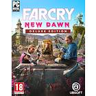 Far Cry New Dawn - Deluxe Edition (PC)