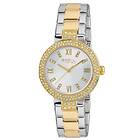 Breil Tribe Dancefloor EW0421