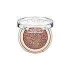 Clarins Ombre Sparkle Eyeshadow